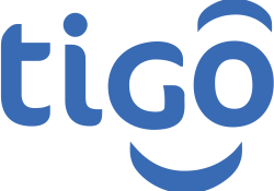 Logo_Tigo.svg